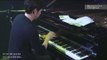 Yiruma (Cellist : Kim Young Min) - River Flows In You, 이루마 - 리버 플로우스 인 유 [이루마의 골든디스크] 20151031