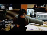 Tei-incurable disease,테이(Piano : 최영호)-난치병 [테이의 꿈꾸는 라디오] 20151119