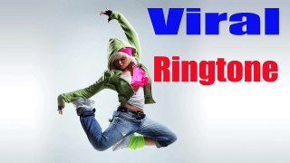 Viral Best Mobile Ringtone