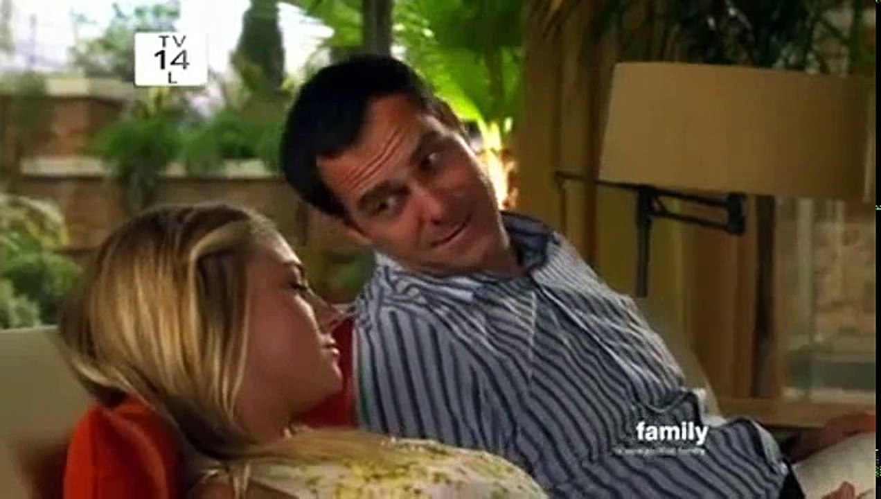 The Lying Game S01E02 - video Dailymotion