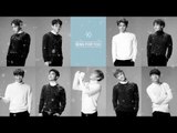 [Lyric M] EXO - Sing for You, 엑소 - 싱포유