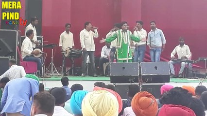 labh heera live ਪੰਜਾਬੀ ਅਖਾੜਾ ਮਸਤੀ