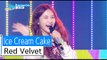 [HOT] RED VELVET - Ice Cream Cake, 레드벨벳 - 아이스크림 케이크, Show Music core 20151226