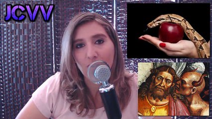 Puede el demonio introducir y susurrar pensamientos?