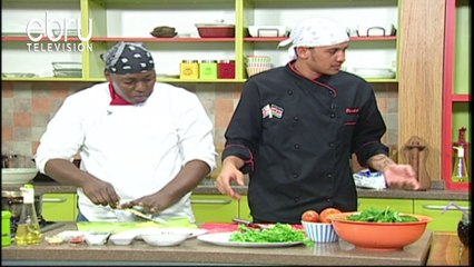 How To Make Sour Milk Using Lemons