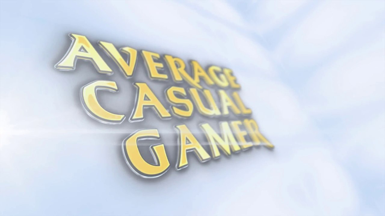 Hearthstone Tavern Brawl, a highlight Episode 84 : Nefarian Rises!