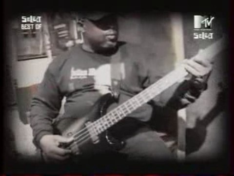 CLIP Tiken Jah Fakoly Tonton d'america_Befa_Jerems_31