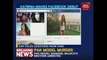 Katrina Kaif Makes Facebook Debut At 33
