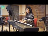 Kim Na Young -incurable disease, 김나영 - 난치병(難治病) [테이의 꿈꾸는 라디오] 20160106