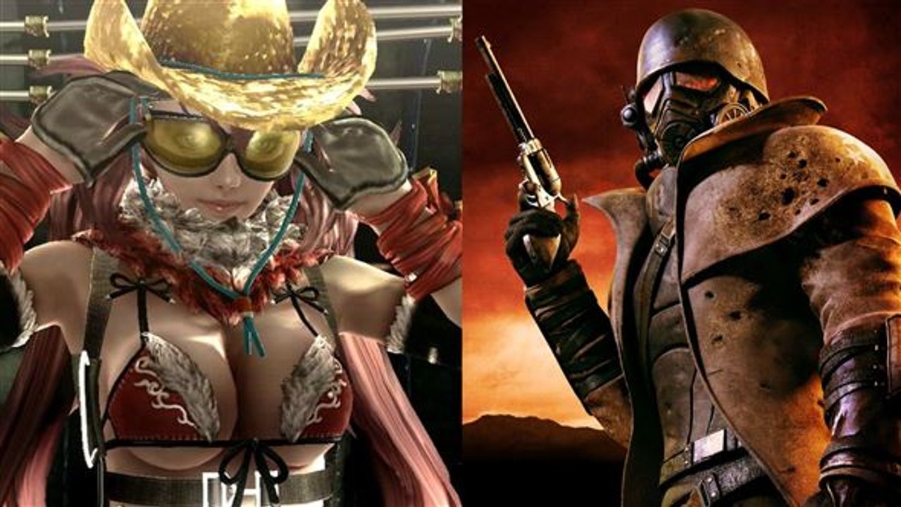 Diese kaputten spiele haben suchtpotenzial!