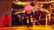 wwe raw 5 march 2018 -Brock Lesnar Vs Braun Strowman full match