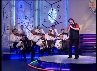 Nino - Sve dok živim- Video by: * Nada Zuber *