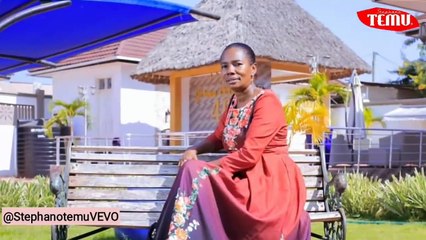 ALICHOKIFANYA DIAMOND PLATNUMZ (FAMILY)  KWA MTOTO WAKE NA HAMISA MOBETTO (DULLY) WOMAN'S DAY...