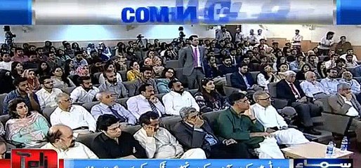 Does PTI also make a deal in senate election? Imran Khan's response on Ch Sarwar's victory