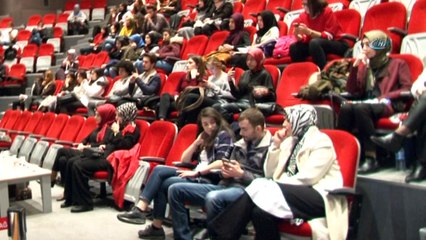 Emekli kadın öğretmen, açtığı restoranda 50 kadın çalıştırıyor