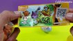 Kinder Surprise Eggs Masha And The Bear Hello Kitty Edition Маша и Медведь ハローキティ ❤ 헬로 키티