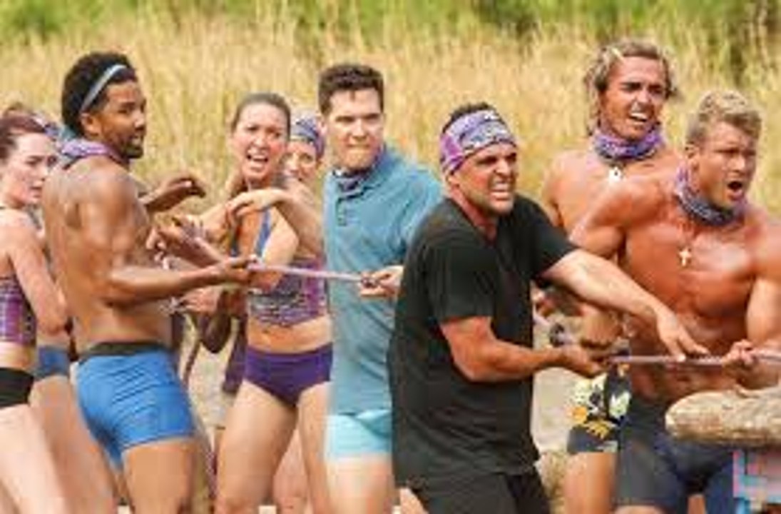 Pretty Little Liars: Original Sin Season 2 Episode 1 ( s2,e1 ) : Official