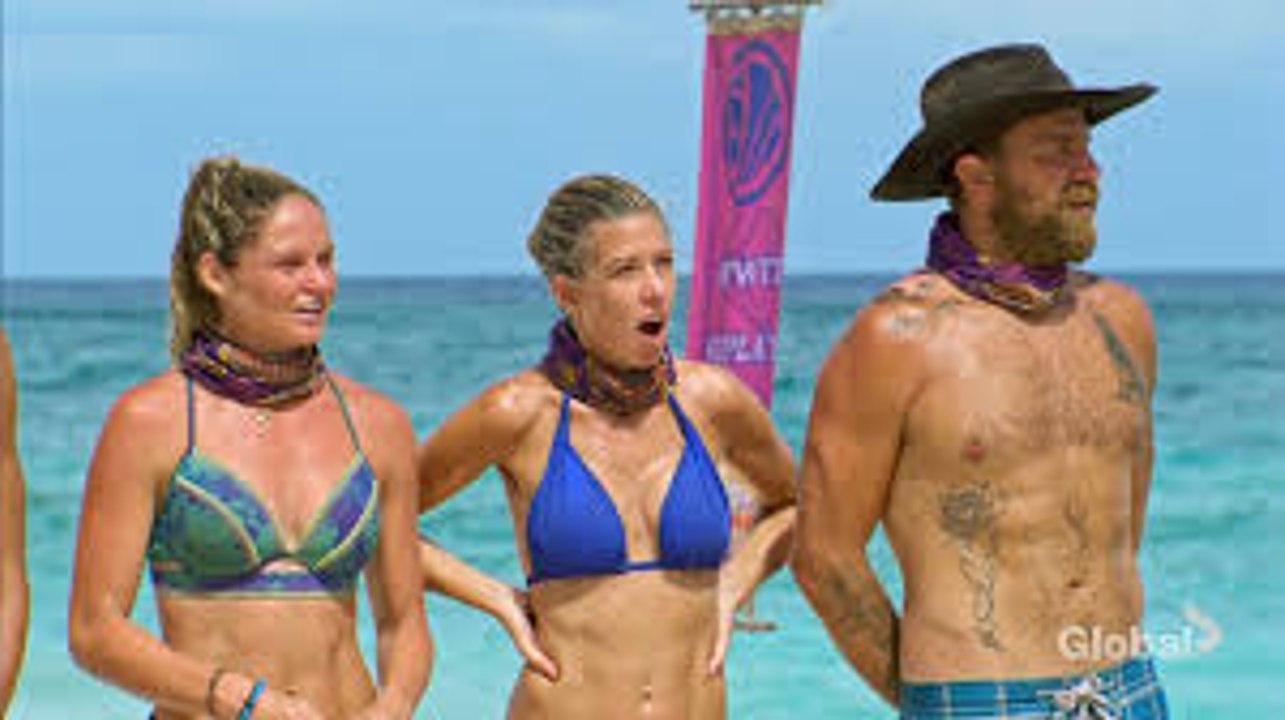 Pretty Little Liars: Original Sin Season 2 Episode 1 (( S2 E1 )) "HBO Max"