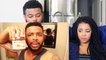 WIPING SH*T ON GIRLFRIENDS FACE PRANK - D&B ENT | Reion