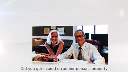 milton premises liability lawyers | (850) 434-3333