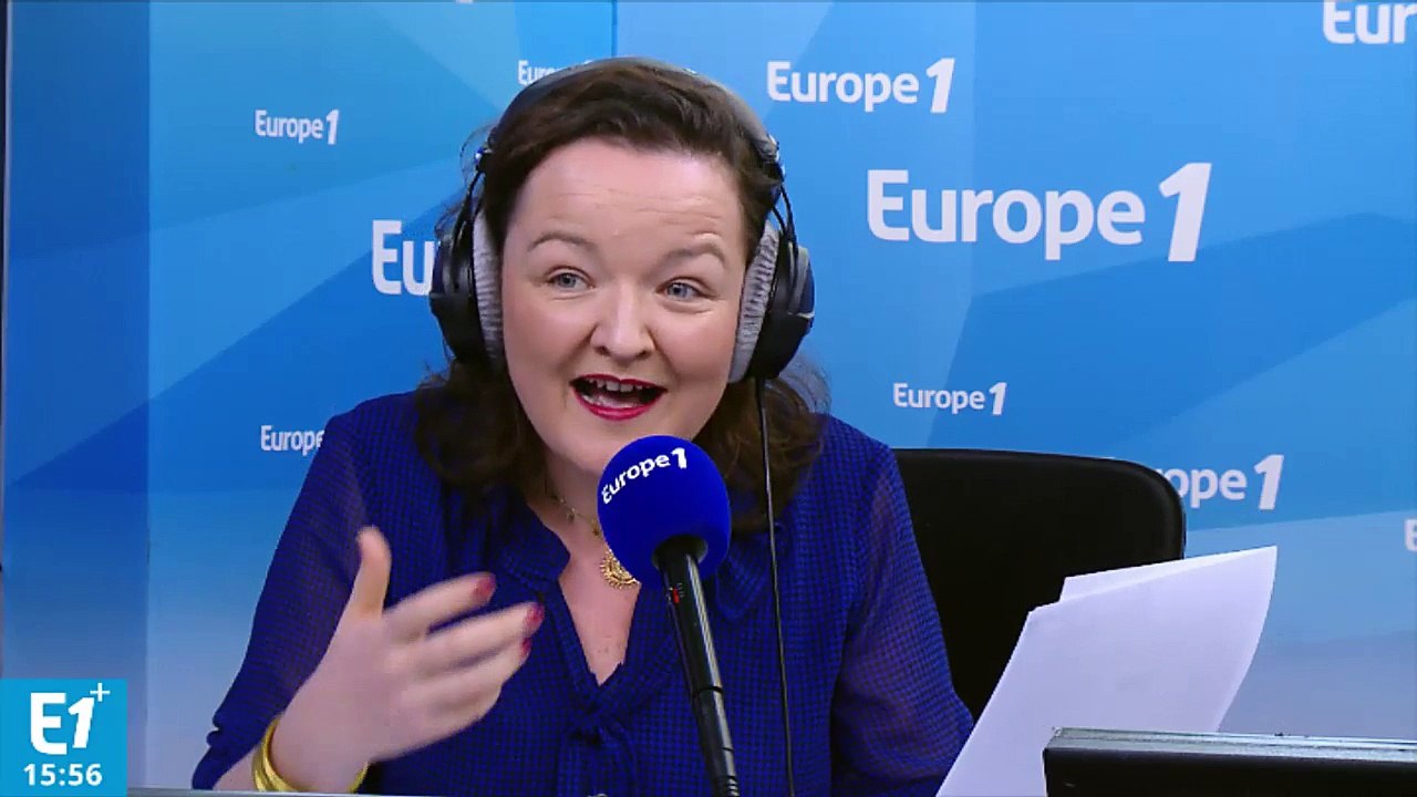 Que sont les cercles de femmes ?