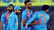 India vs Bangladesh 2nd T20I: India defeats Bangladesh by 6 wickets | Oneindia News