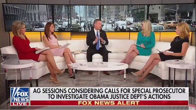 Outnumbered FOX News 3/8/18 3PM FOX News Breaking News March 8,2018