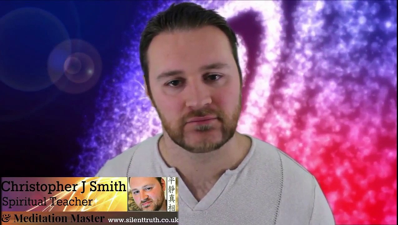 How To Open & Activate Your Pineal Gland, Third Eye (Ajna) Chakra ~ 3 POWERFUL Techniques!