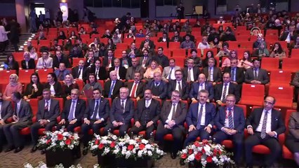 Milli e-posta hizmeti ile bilgiler Türkiye'de kalacak - GAZİANTEP