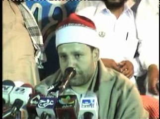 qari-ramzan-al-hindawi-lahore-2007mp4
