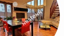 A vendre - Appartement - ELANCOURT (78990) - 3 pièces - 72m²