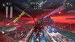 Riptide GP: Renegade Review Buy, Wait for Sale, Rent, Never Touch?