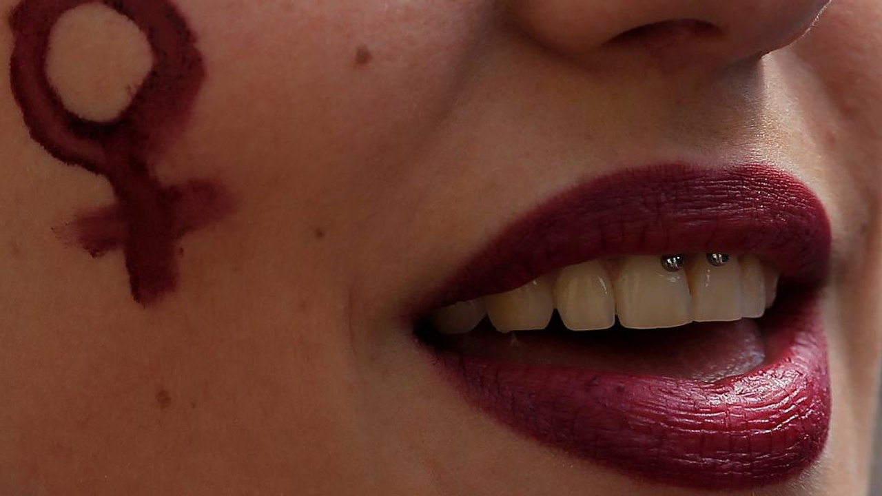 Quid des écarts de salaires entre hommes et femmes ?