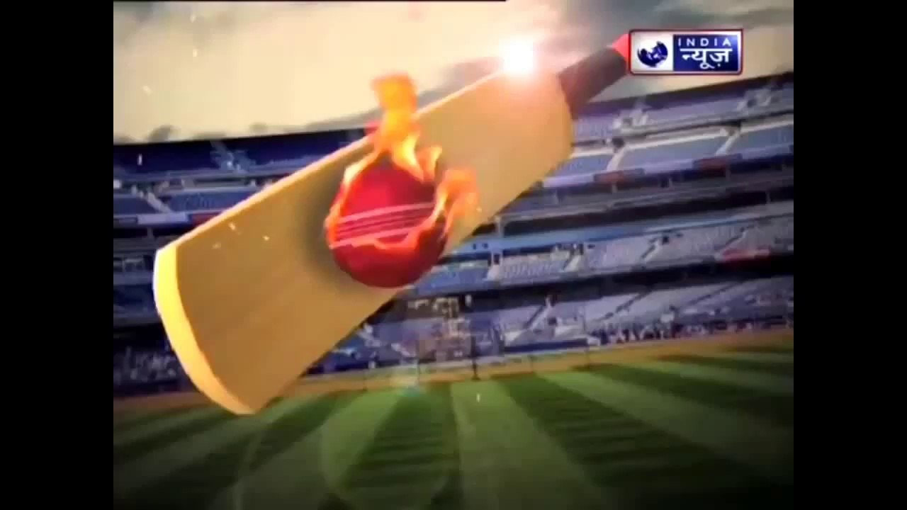 India vs Bangladesh 2nd T20 Highlights 2018 Nidahas Trophy Highlights