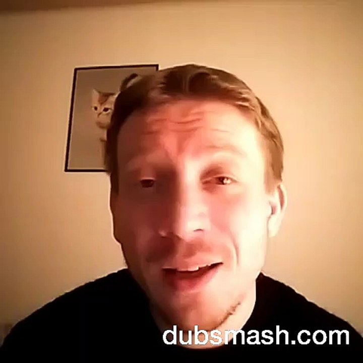 Dubsmash ' Ein und alles'
