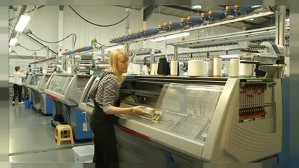 Las europeas, víctimas de la brecha salarial