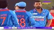 India vs Bangladesh 2nd T20 Match Full Match Video Highlights  08 Mar 2018