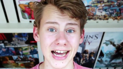 SpiderMan Web Shooters  GIY - Kodaaf