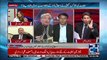 Point of View With Dr. Danish - 8th March 2018