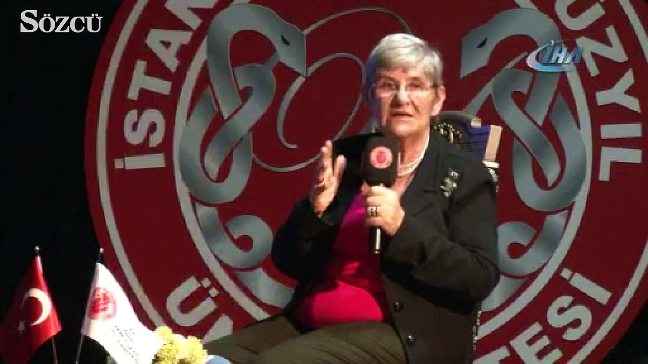 Şeker ve kanser genetik değil