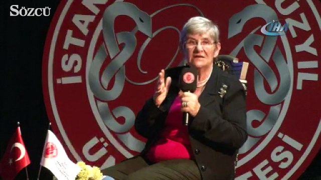 Şeker ve kanser genetik değil