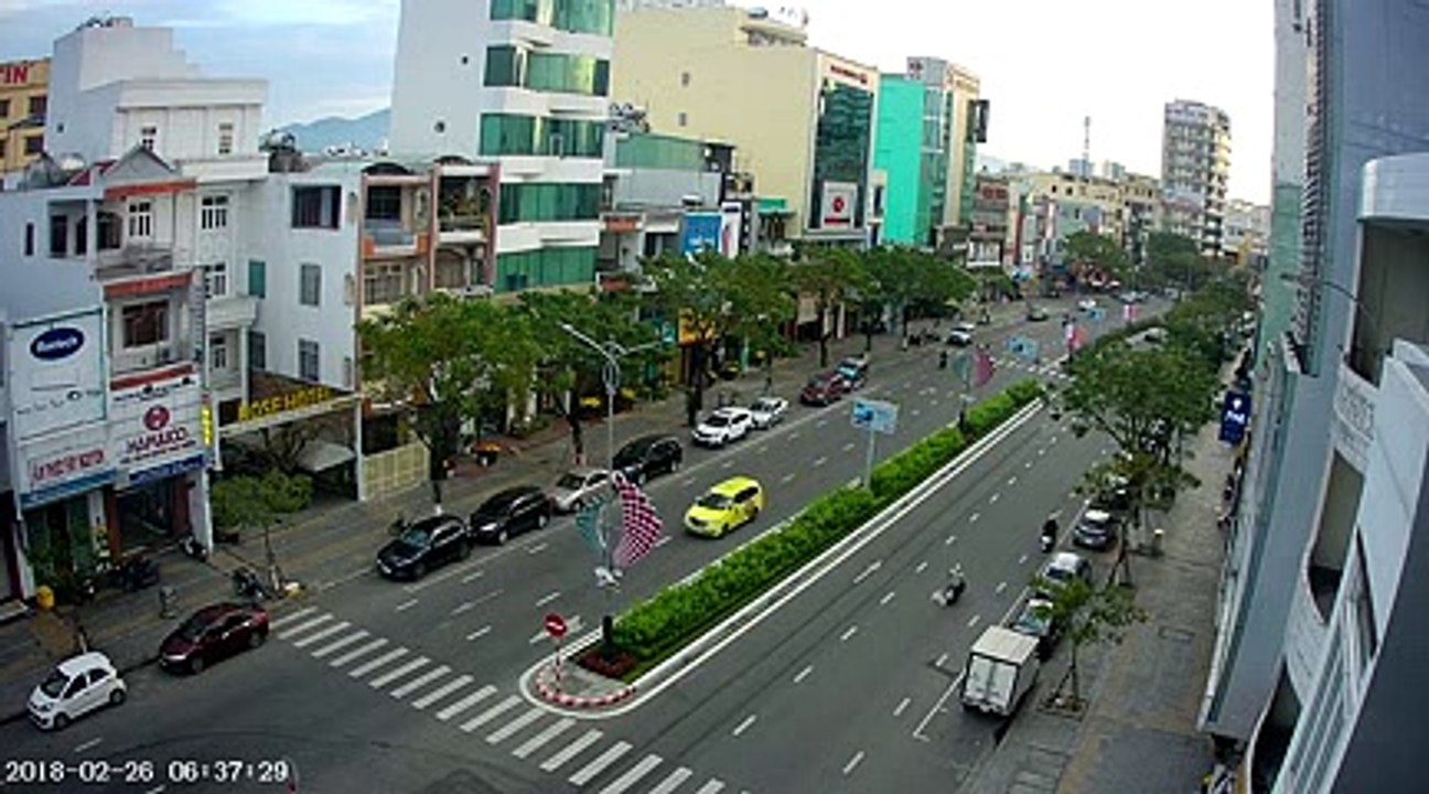 On any of my asguda sdd (90)