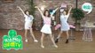 [Heyo idol TV] Produce 101 - Pick Me Dance Cover [박소현의 아이돌TV] 20160614