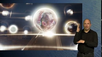 10.13 Doctor Who: Twice Upon a Time (Signed)