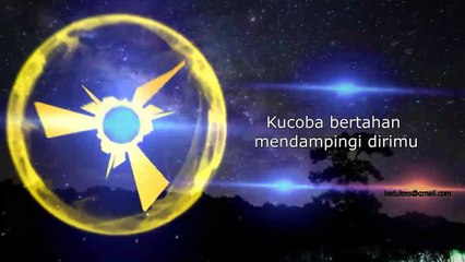 Dangdut Karaoke 🎤