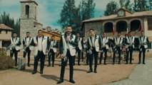 Banda Los Sebastianes De Saúl Plata - En Eso No Quedamos