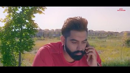 Kache Pakke Yaar (Full Video) _ Parmish Verma _ De