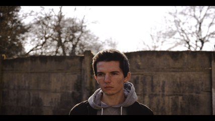 Milo Meskens - Stone Cold Liar