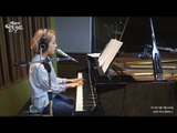 [Moonlight paradise] Baek A Yeon - Can't Have You, 백아연 - 가질 수   없는 너 [박정아의 달빛낙원] 20160602