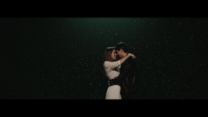 Amaia Romero - Tu Canción